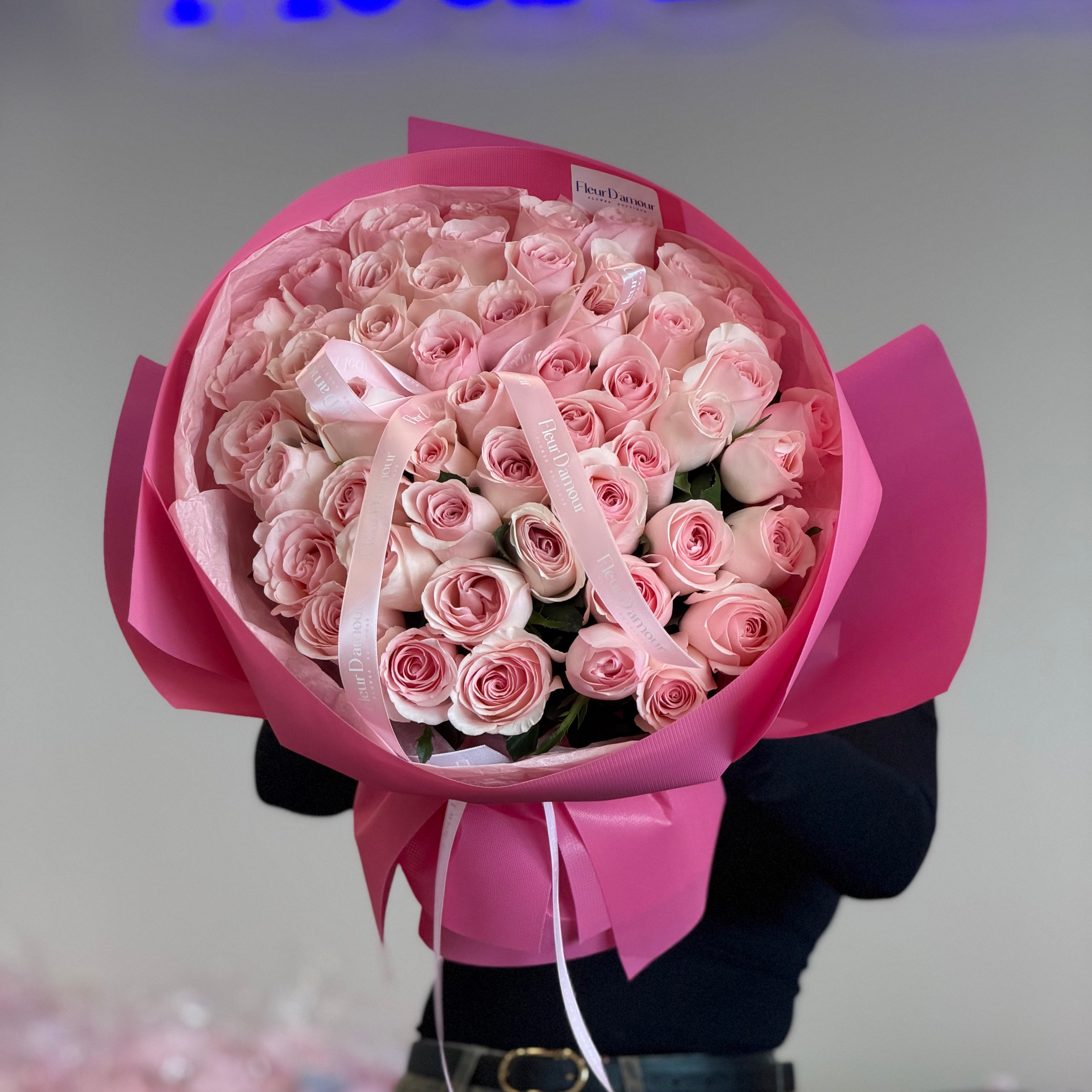 Get Well Soon Flowers: Blooms That Actually Lift the Mood