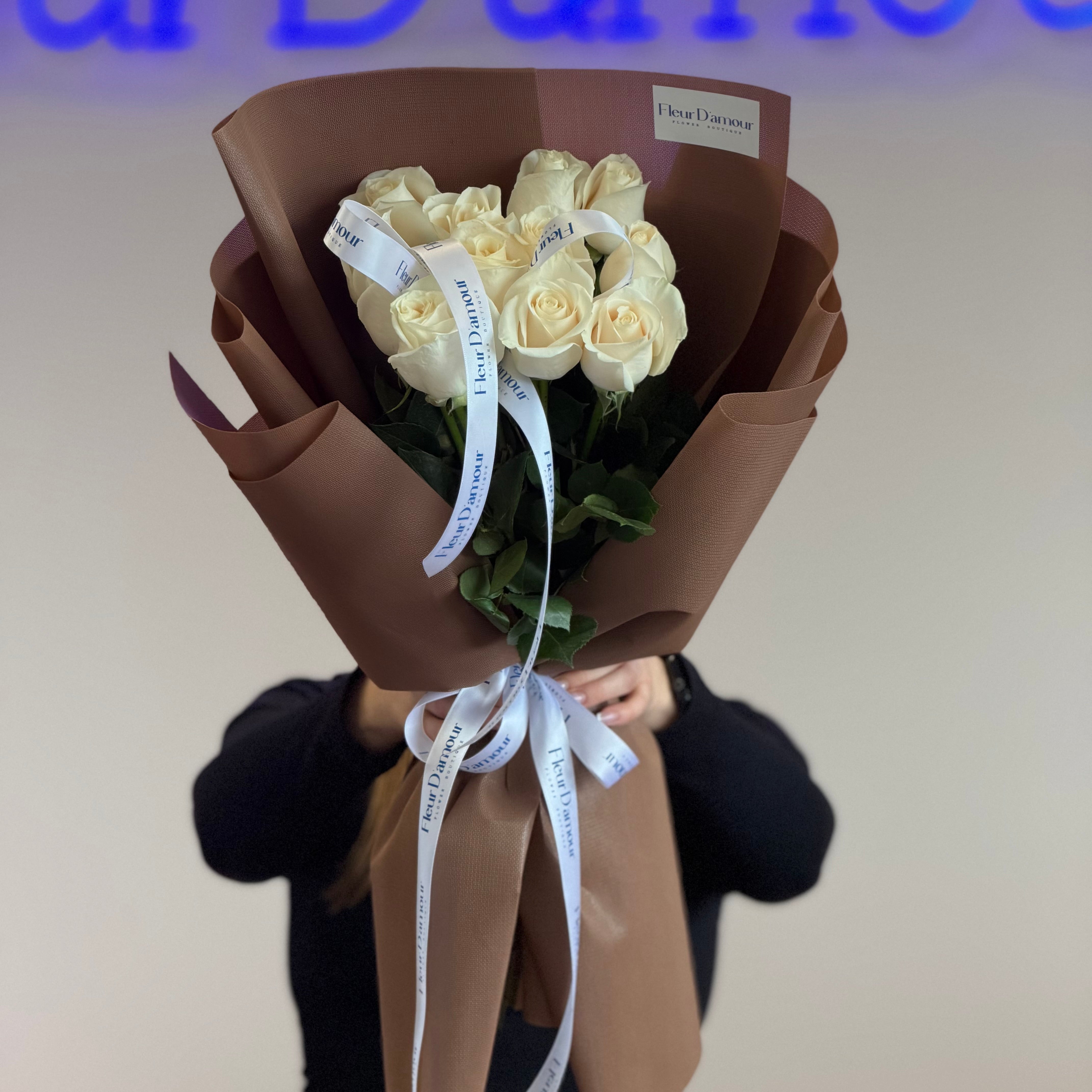 Chocolate Dream Bouquet