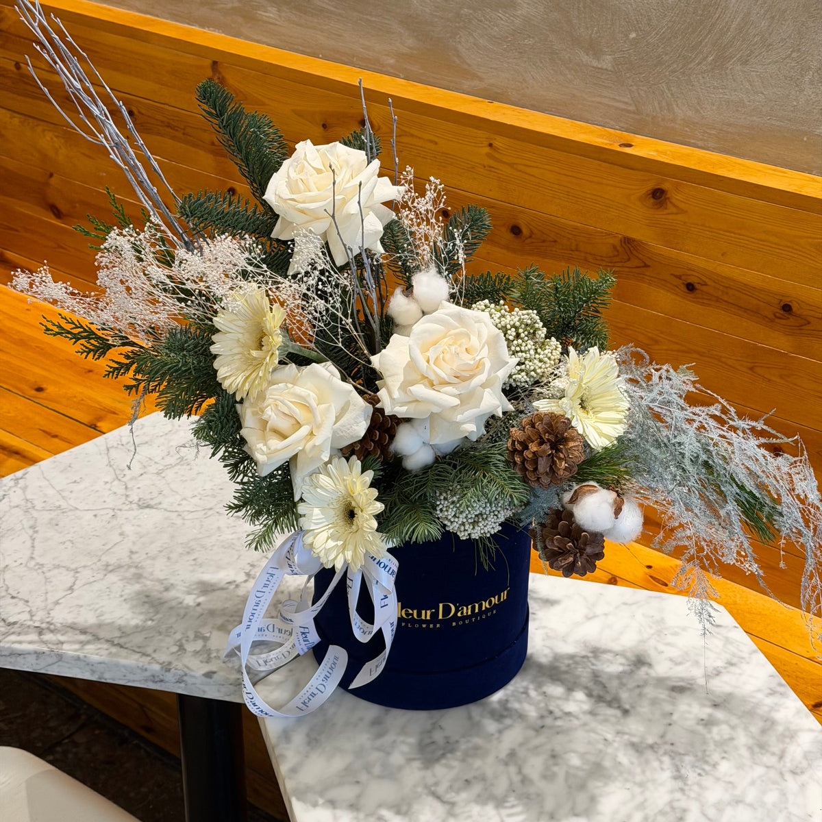 Sympathy Flowers 101: What to Send and What to Avoid