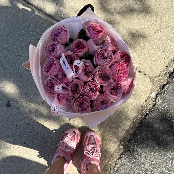 Peonikiss Roses