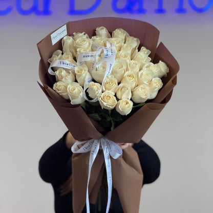 Chocolate Dream Bouquet
