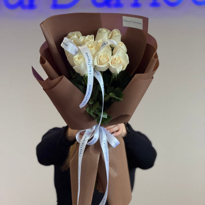 Chocolate Dream Bouquet