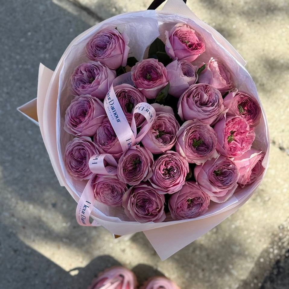 Peonikiss Roses