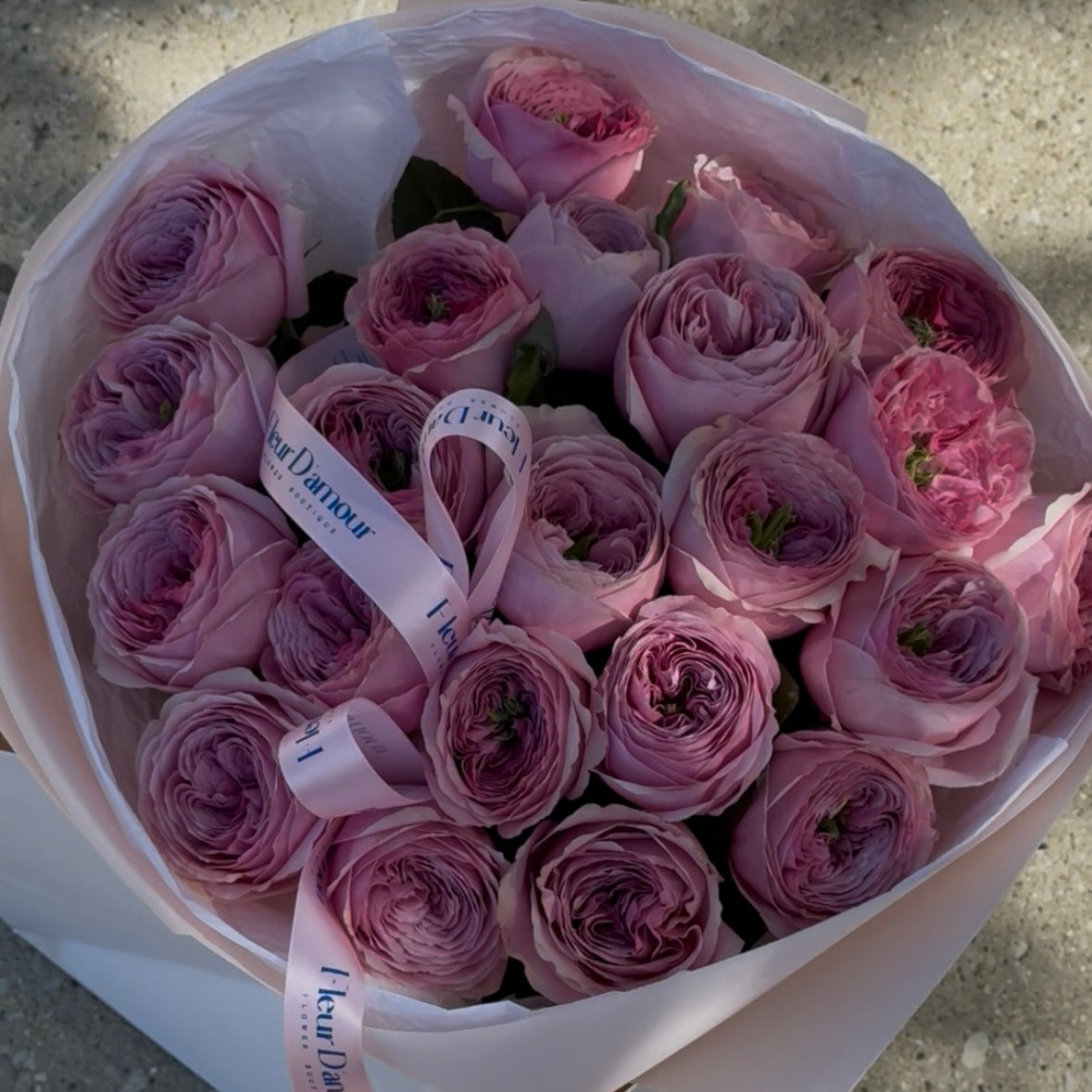 Peonikiss Roses