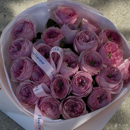 Peonikiss Roses