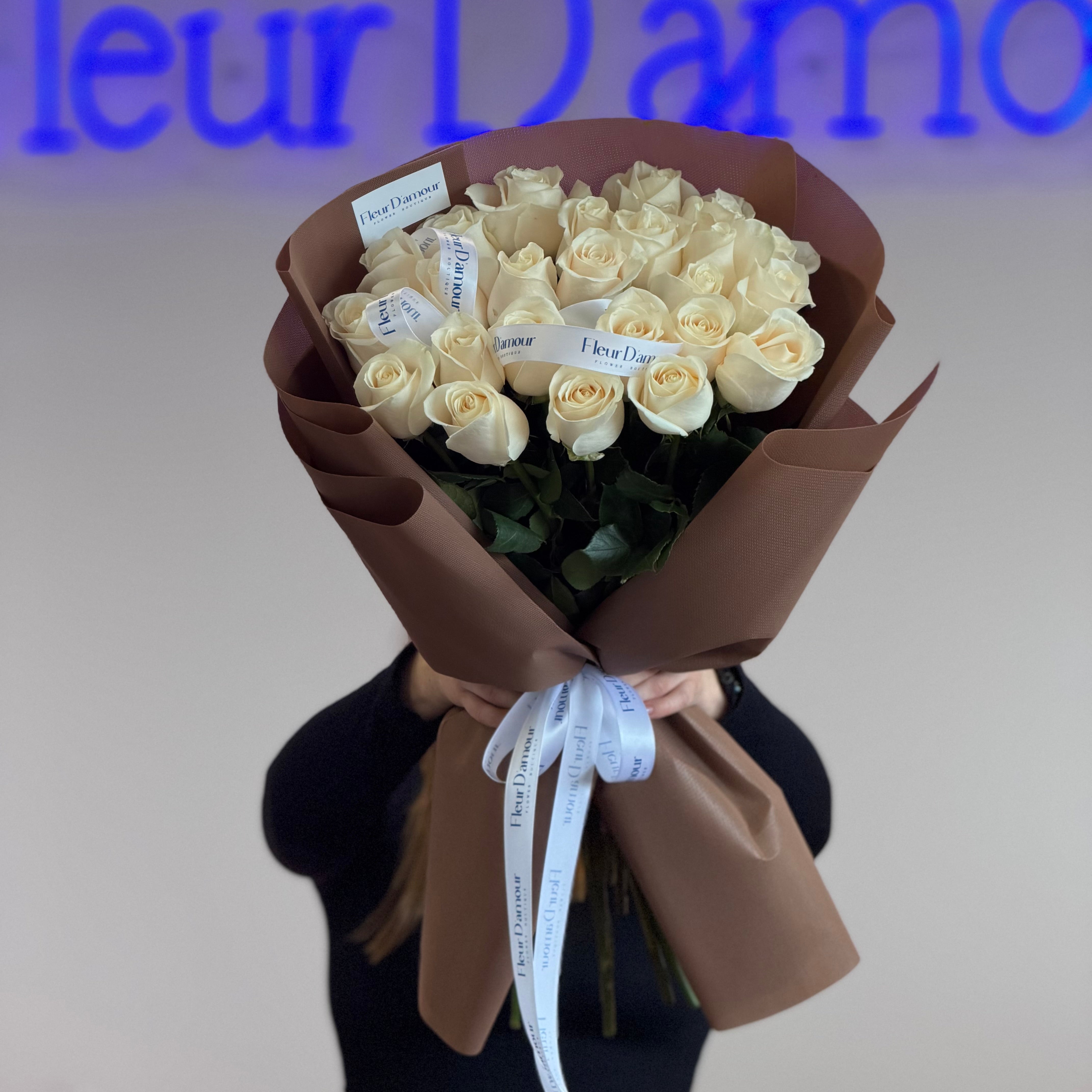 Chocolate Dream Bouquet