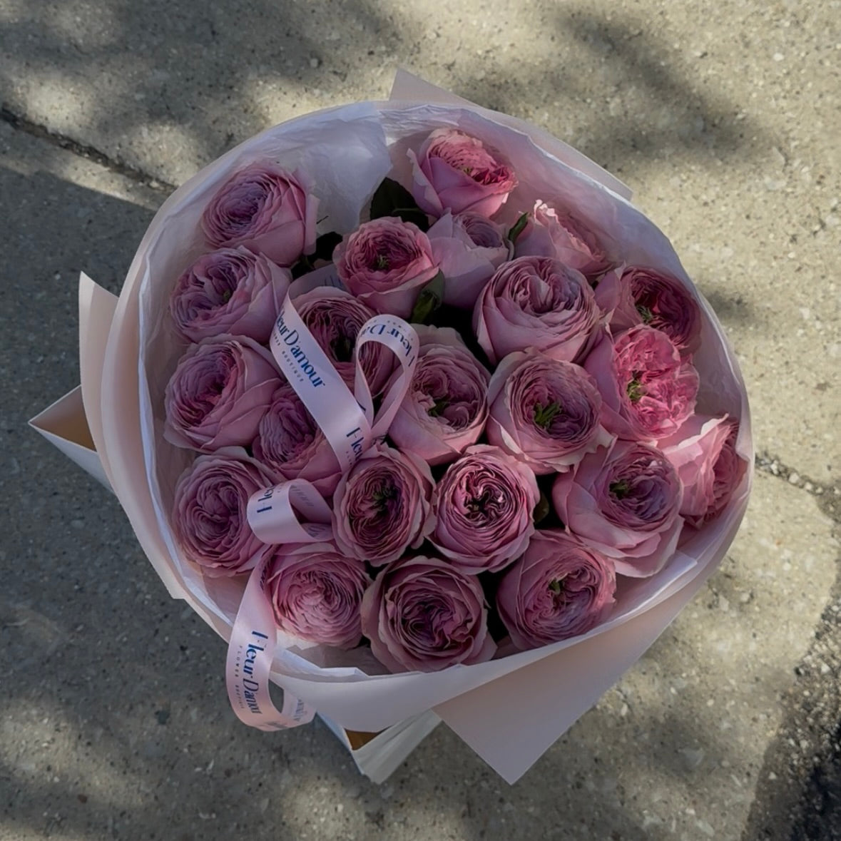 Peonikiss Roses